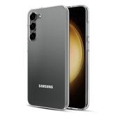 MyBat Candy Skin Cover for Samsung Galaxy S23 PlusGalaxy S23+